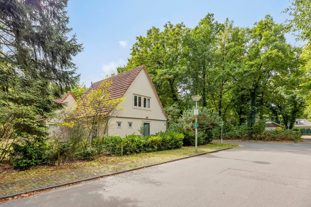 Foto 7 van Hazenloop 33