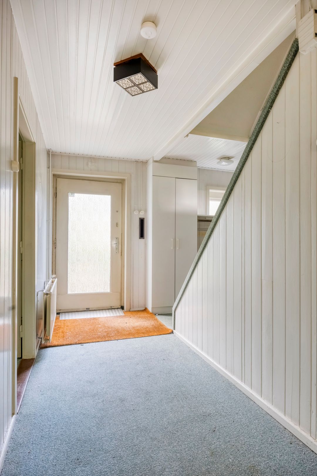 Foto 8 van Hazenloop 33