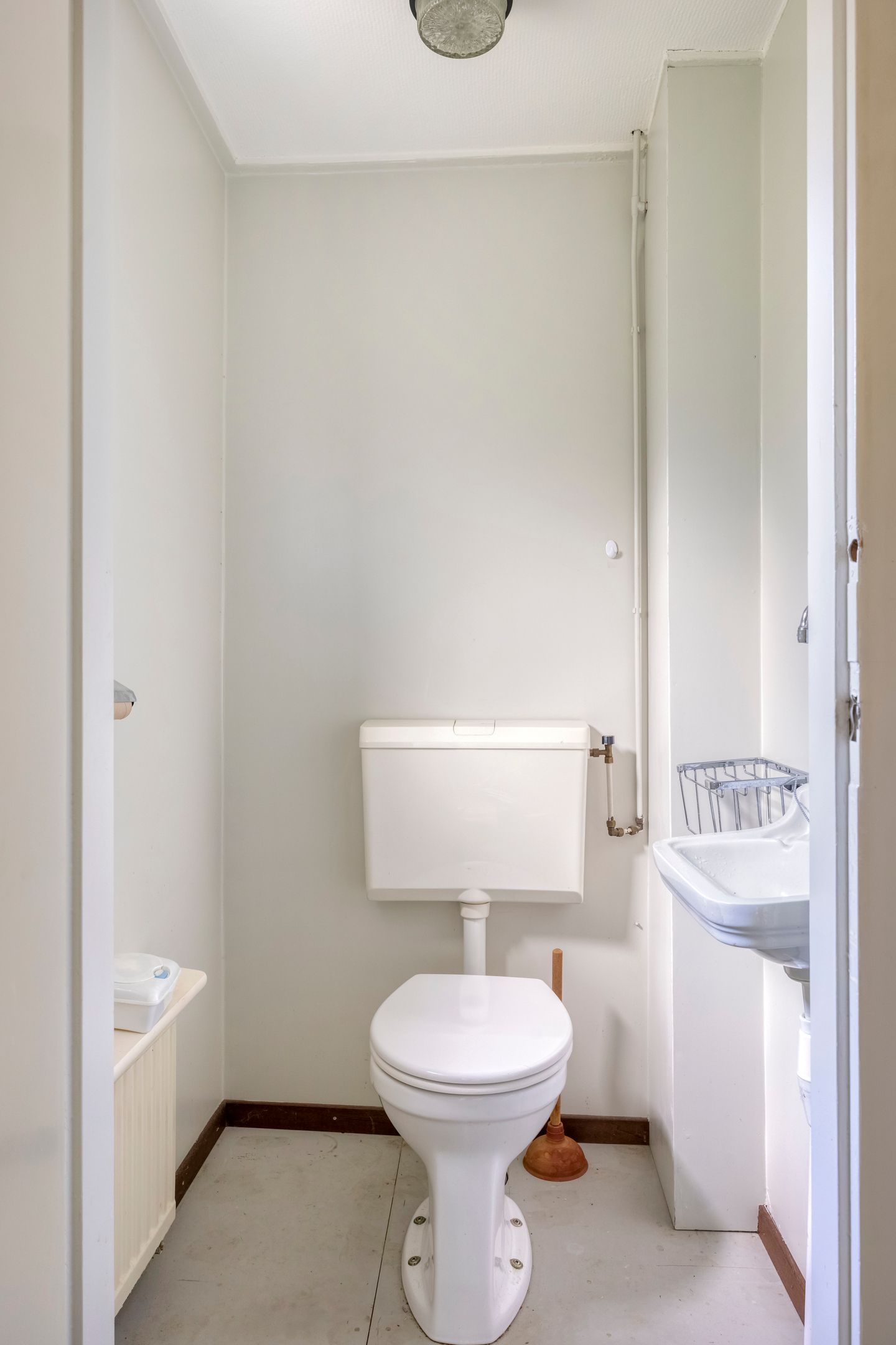 Foto 9 van Hazenloop 33