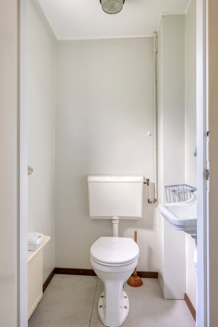 Photo 9 of Hazenloop 33