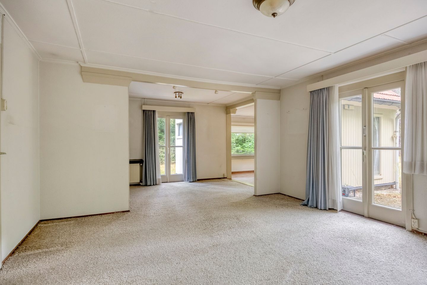 Foto 10 van Hazenloop 33