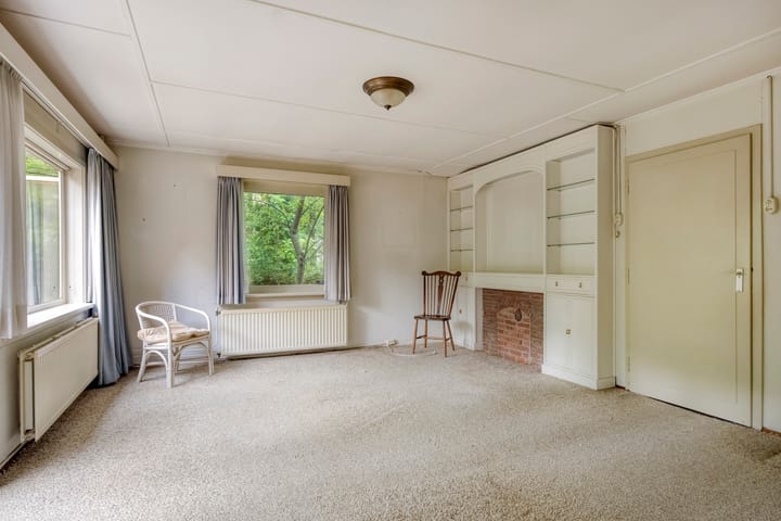 Photo 12 of Hazenloop 33