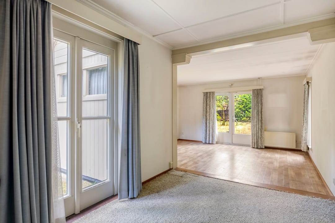 Foto 13 van Hazenloop 33