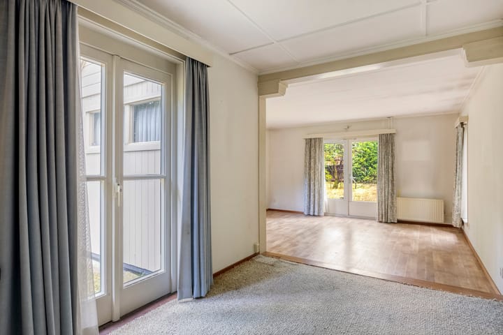 Photo 13 of Hazenloop 33