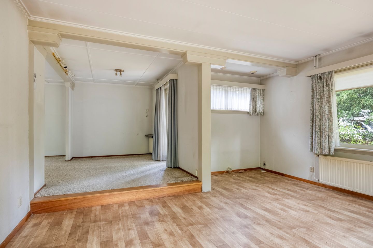 Foto 14 van Hazenloop 33