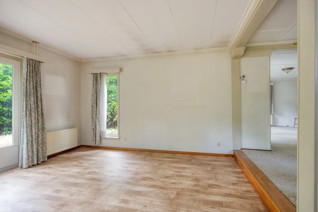 Foto 16 van Hazenloop 33