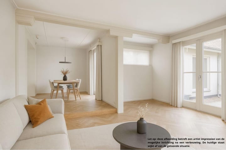 Photo 15 of Hazenloop 33