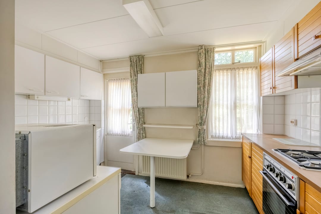 Foto 17 van Hazenloop 33