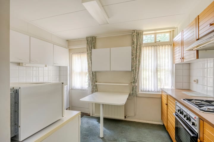 Photo 17 of Hazenloop 33