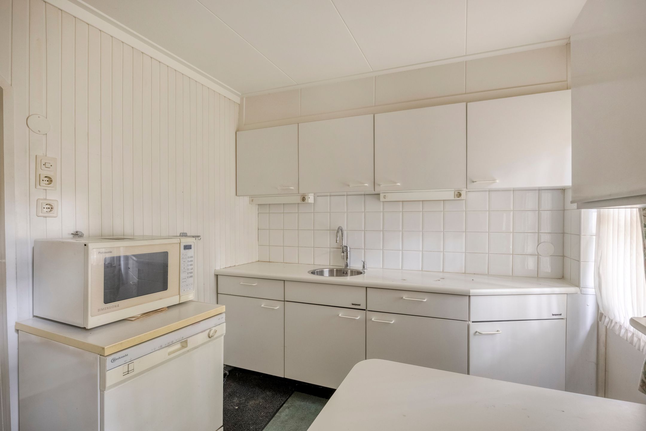 Foto 18 van Hazenloop 33