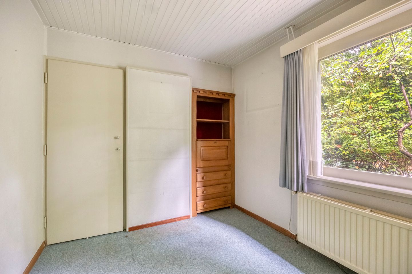 Foto 19 van Hazenloop 33