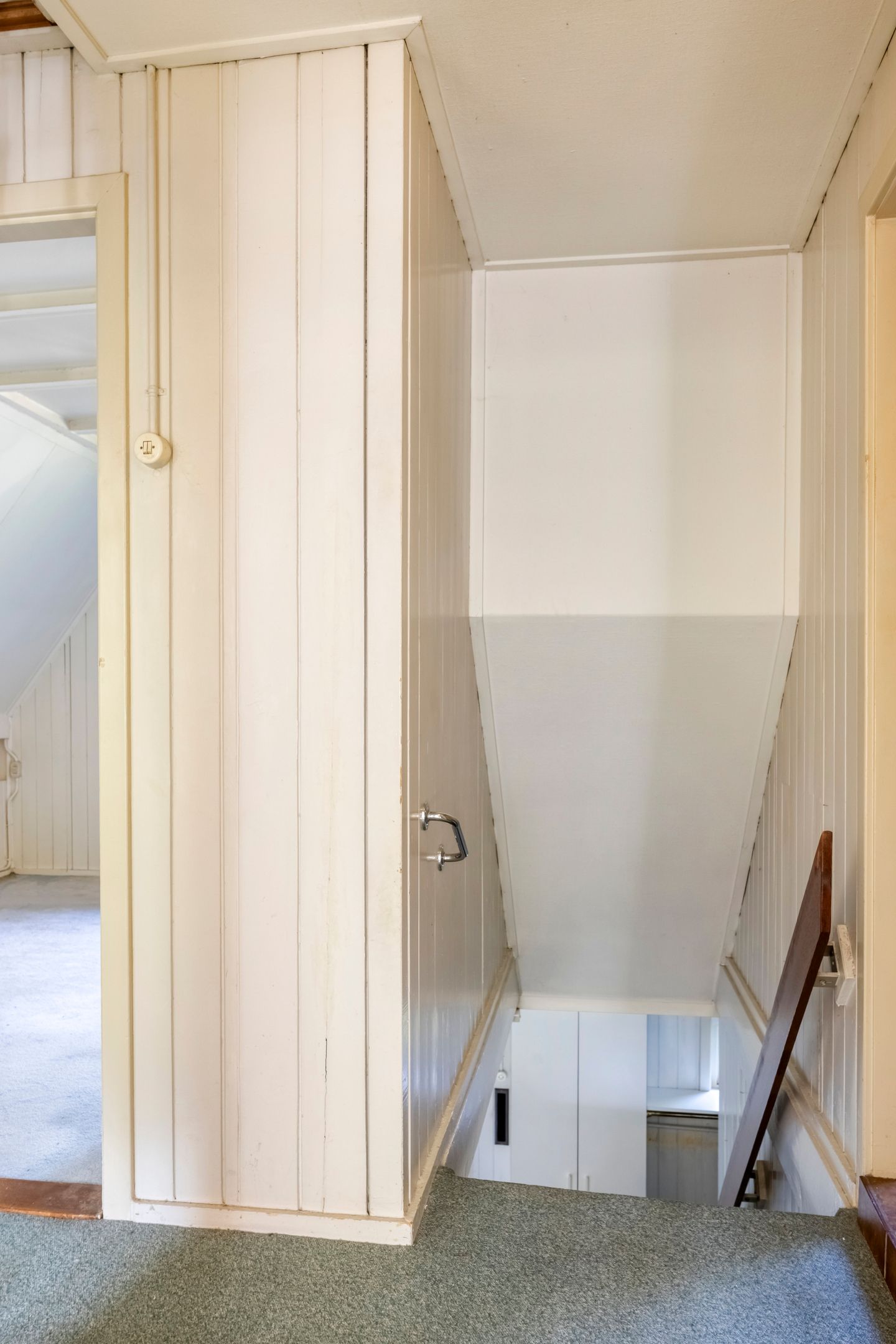 Foto 20 van Hazenloop 33