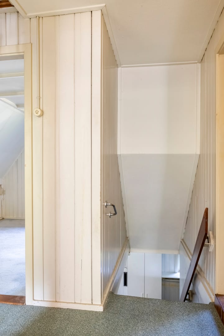 Photo 20 of Hazenloop 33