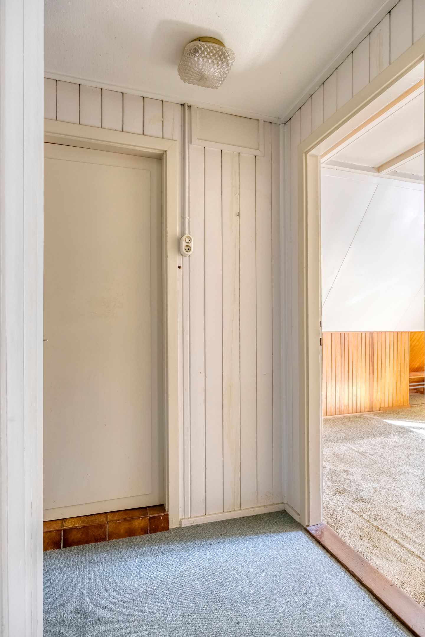 Foto 21 van Hazenloop 33