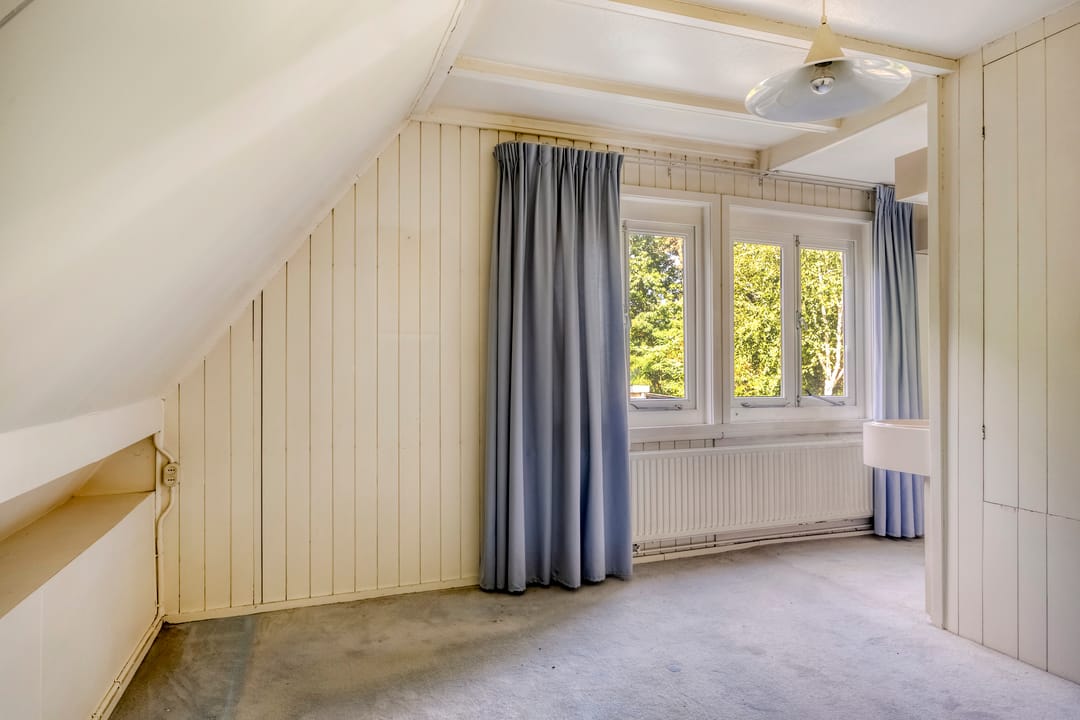 Foto 23 van Hazenloop 33