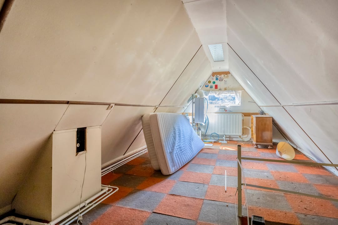 Foto 22 van Hazenloop 33