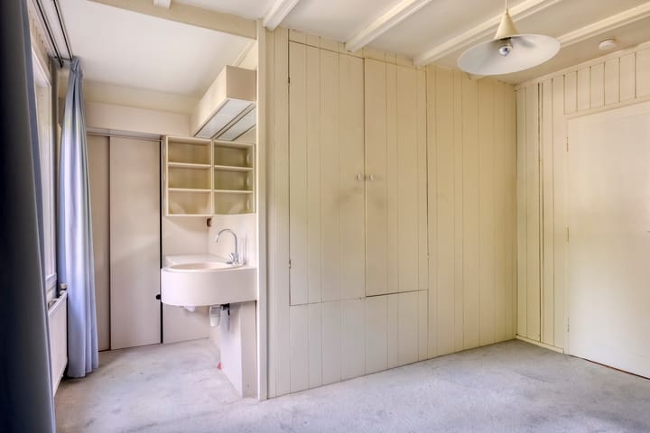 Photo 24 of Hazenloop 33