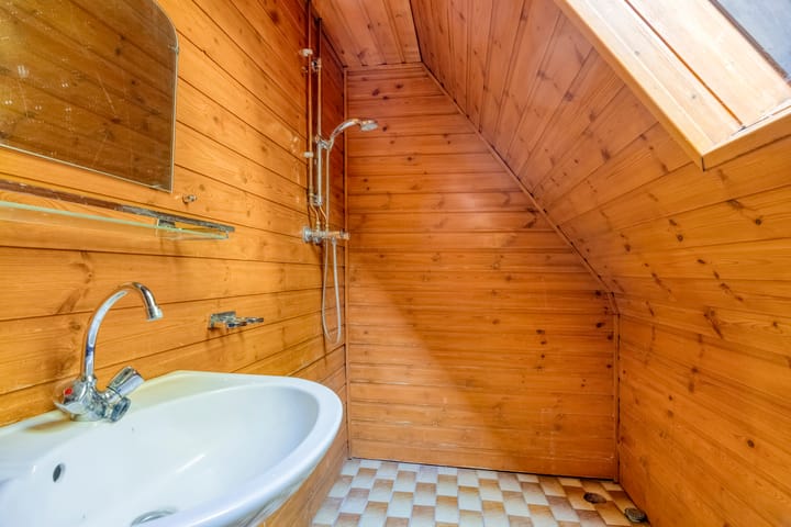 Photo 25 of Hazenloop 33