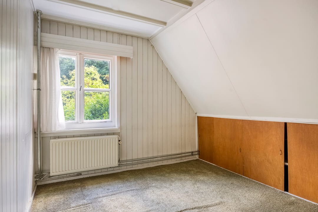 Foto 26 van Hazenloop 33