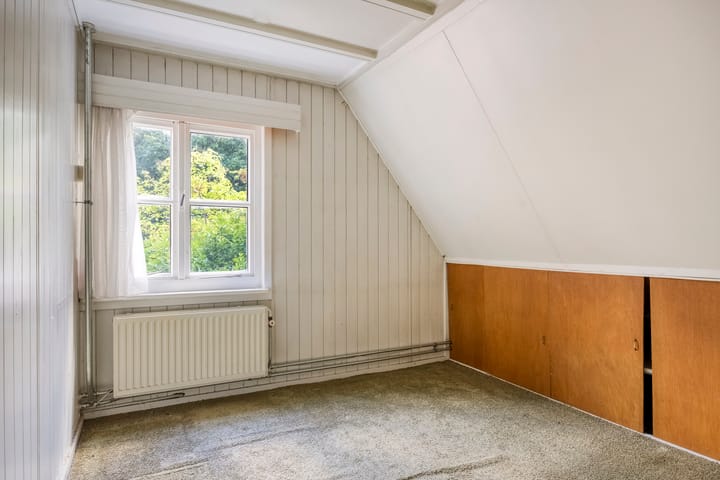 Photo 26 of Hazenloop 33