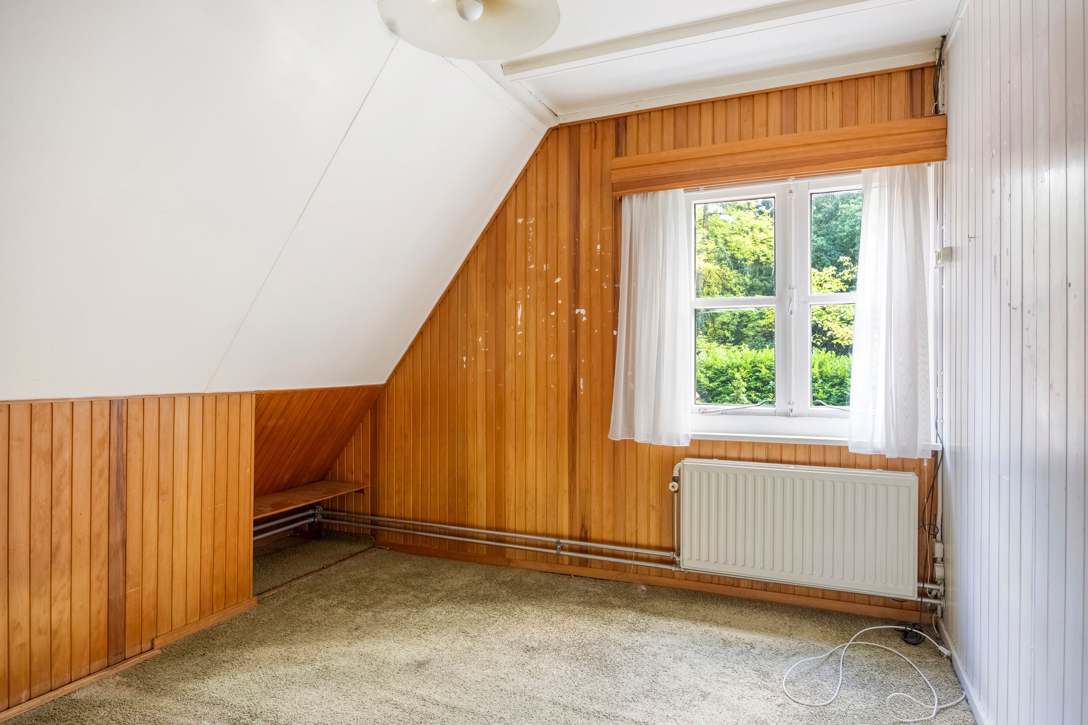 Foto 27 van Hazenloop 33