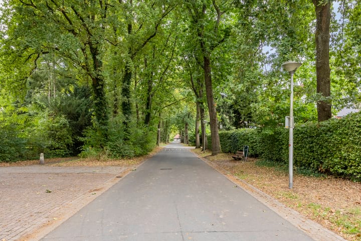 Photo 28 of Hazenloop 33