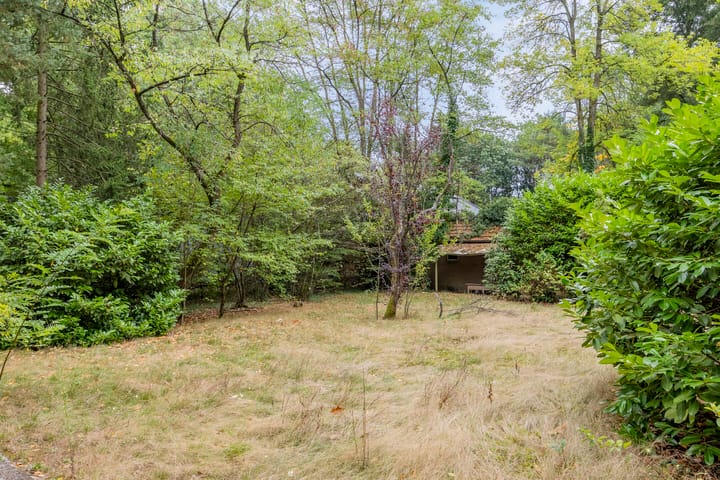 Photo 31 of Hazenloop 33