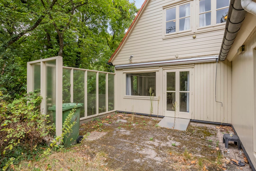 Foto 32 van Hazenloop 33