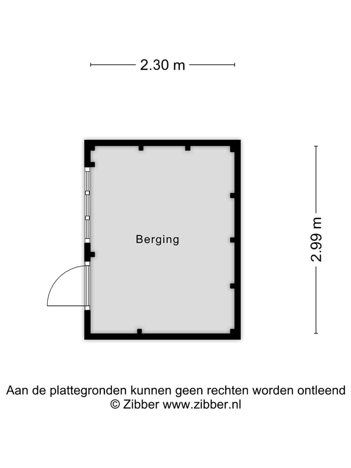 Photo 39 of Hazenloop 33