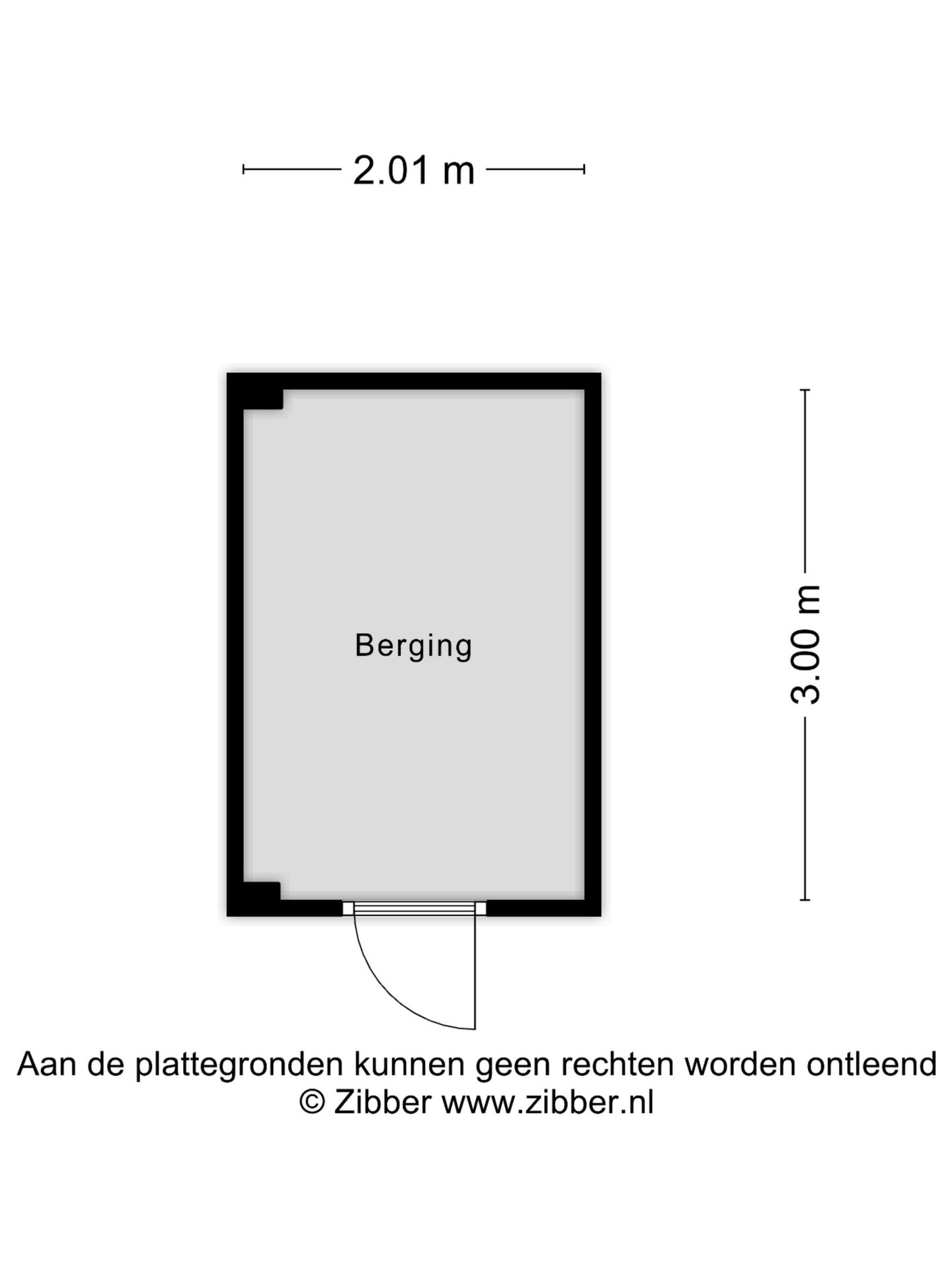 Foto 40 van Hazenloop 33