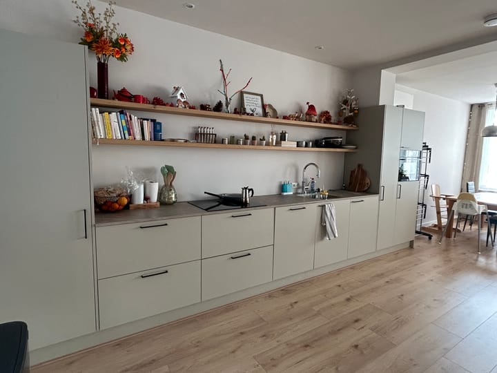 Foto 2 van Meierijse Kar 22