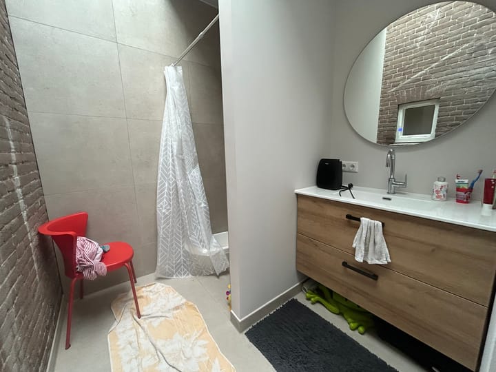 Foto 5 van Meierijse Kar 22