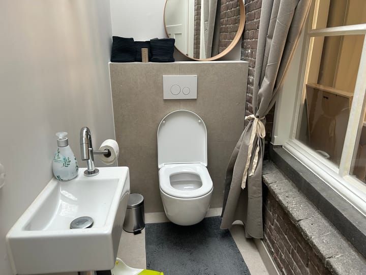 Foto 6 van Meierijse Kar 22