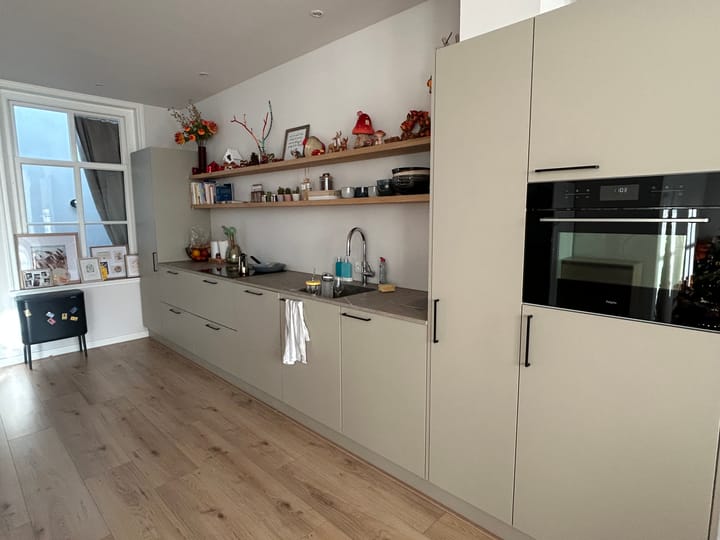 Foto 7 van Meierijse Kar 22