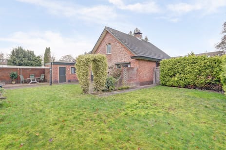 Lange Haeg 12 secondary image