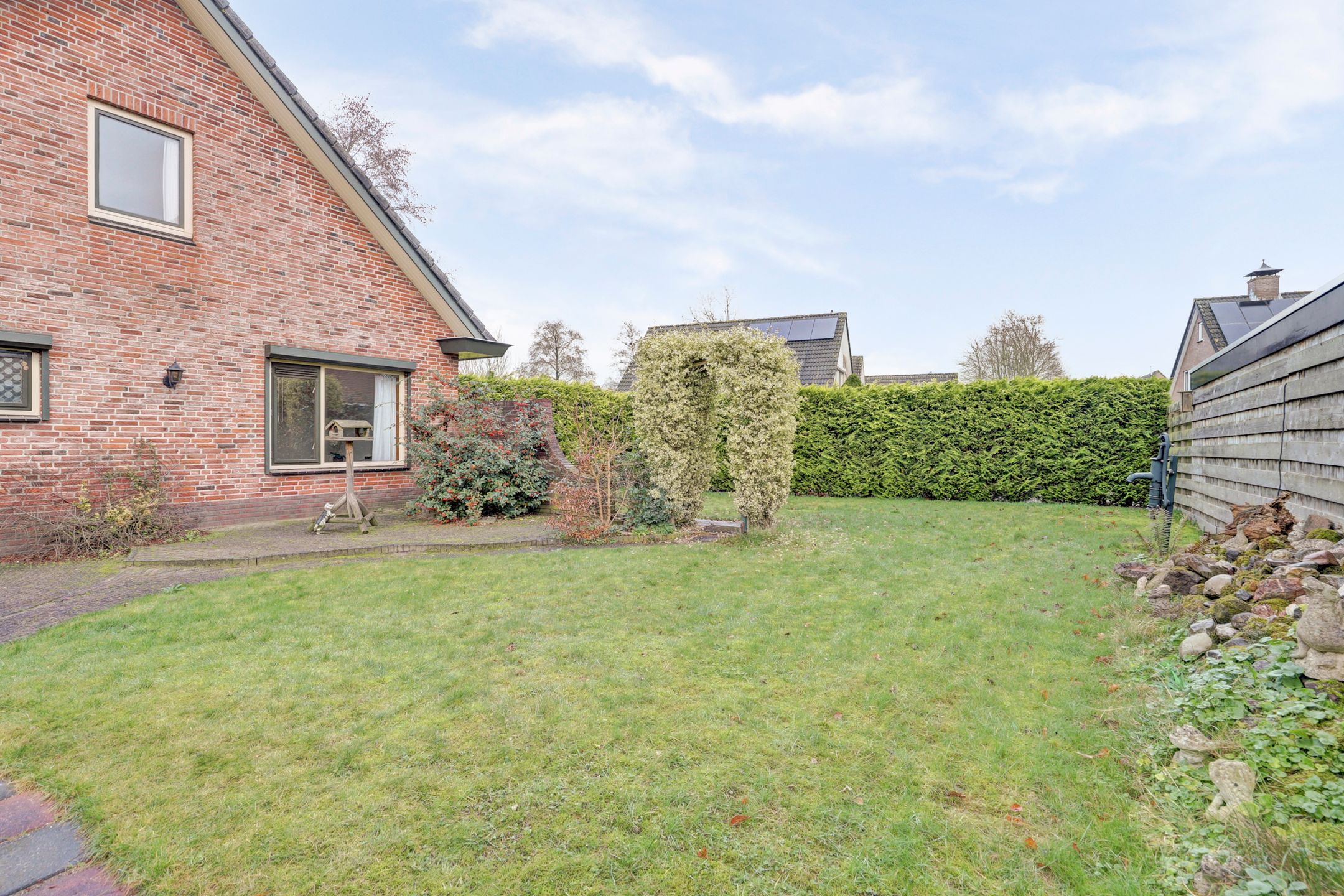 Photo 3 of Lange Haeg 12