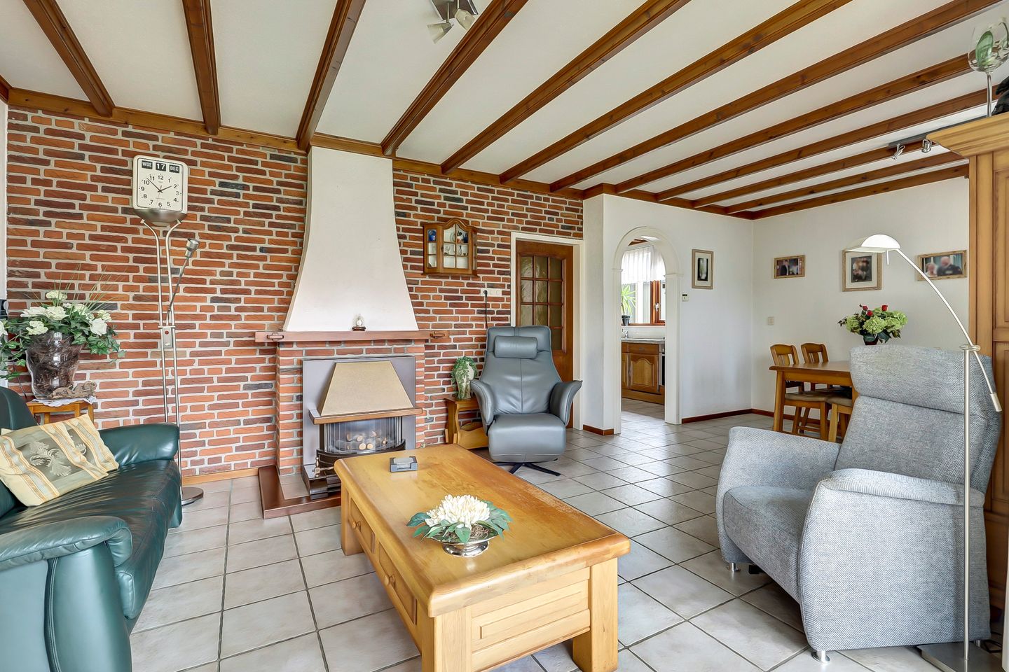 Photo 5 of Lange Haeg 12