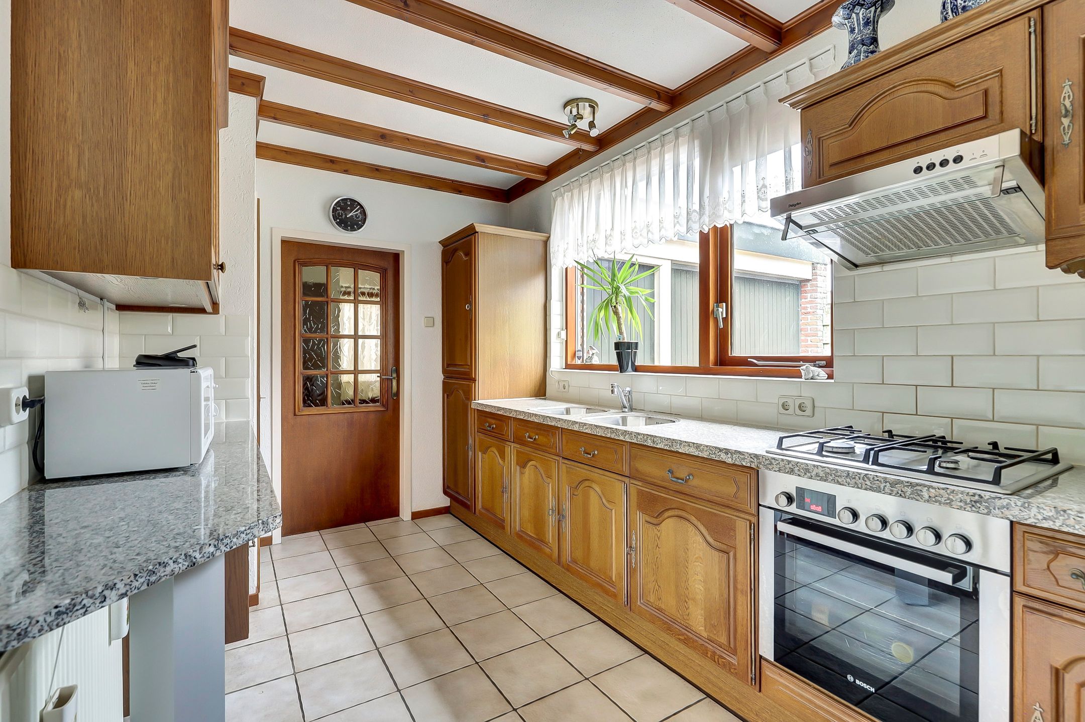 Photo 6 of Lange Haeg 12