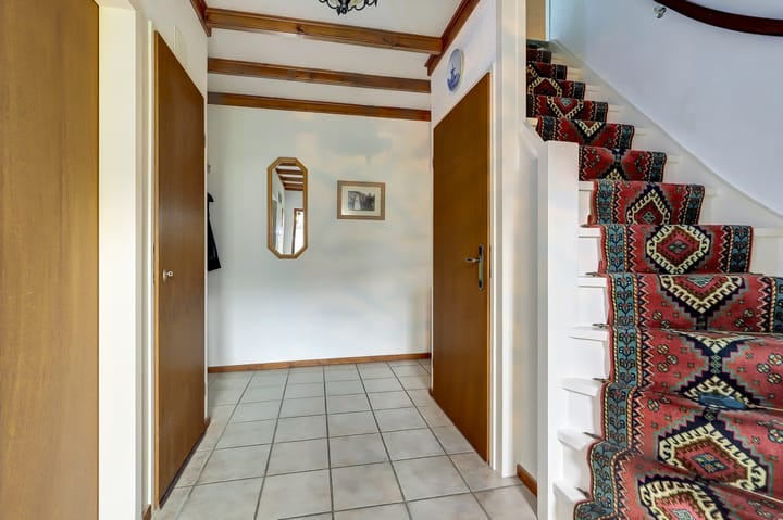 Foto 7 van Lange Haeg 12