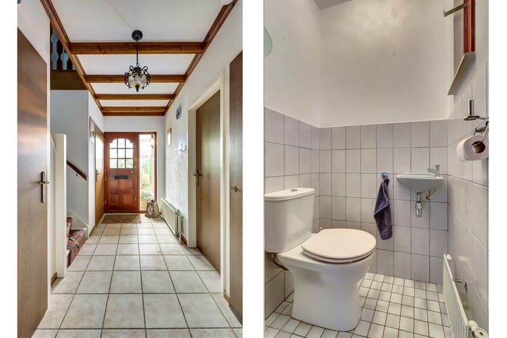 Foto 8 van Lange Haeg 12