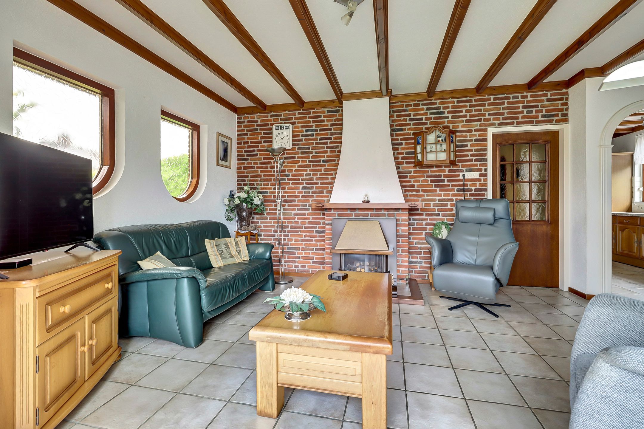 Photo 9 of Lange Haeg 12