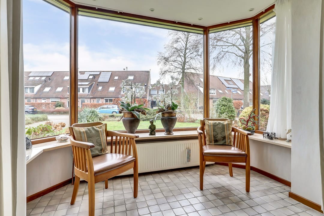 Photo 11 of Lange Haeg 12