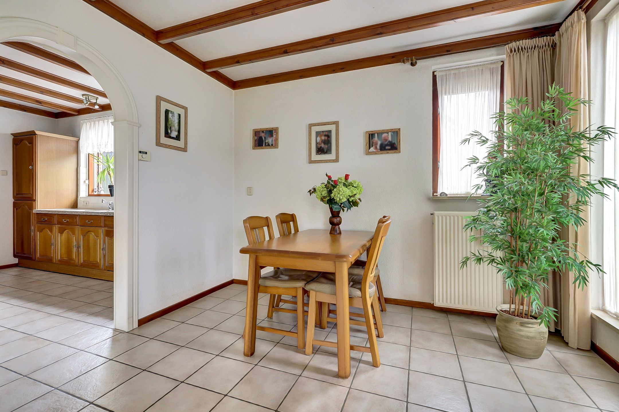 Photo 12 of Lange Haeg 12