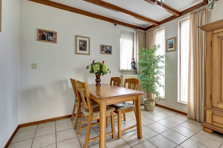 Foto 13 van Lange Haeg 12