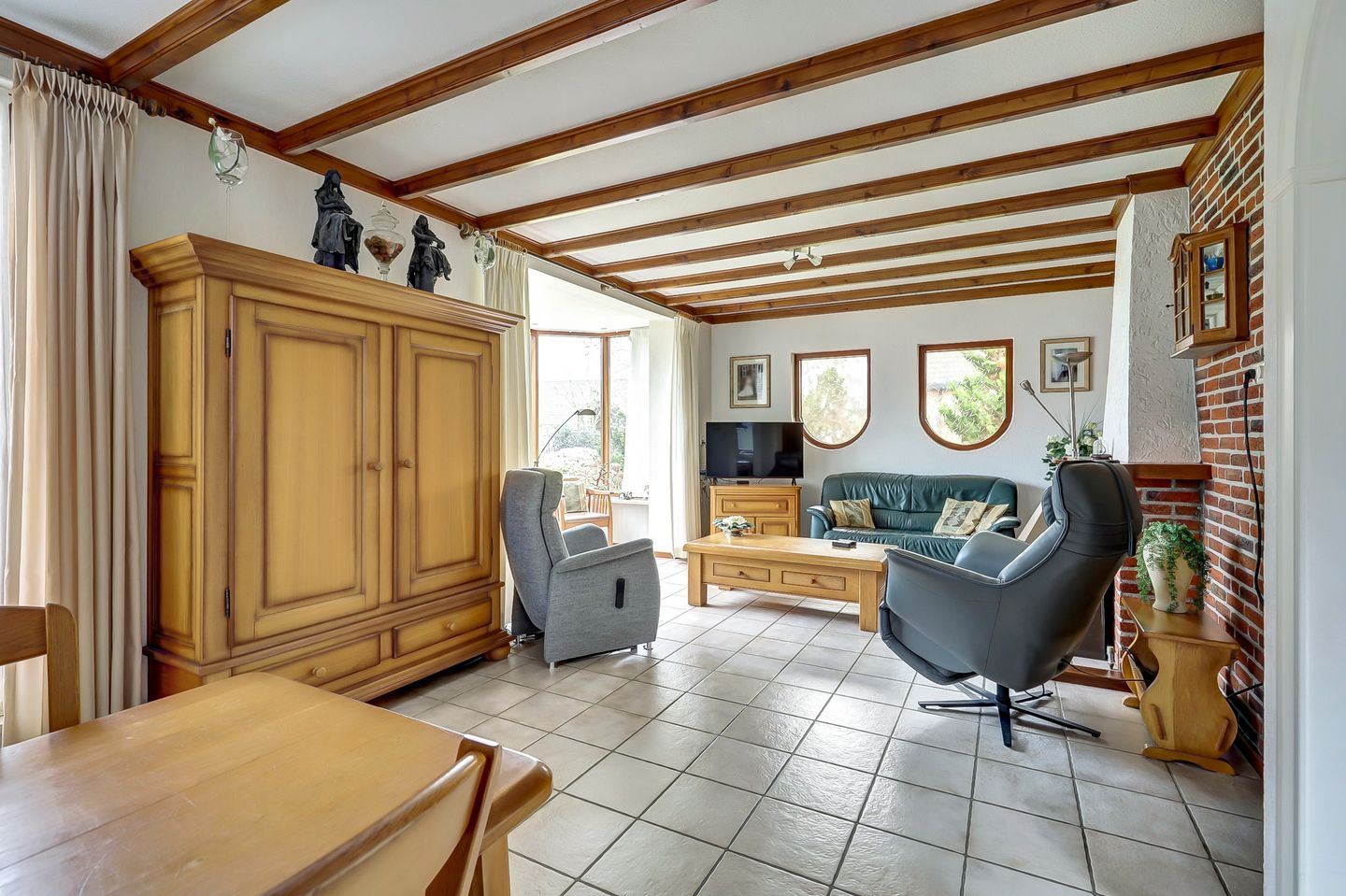 Photo 14 of Lange Haeg 12