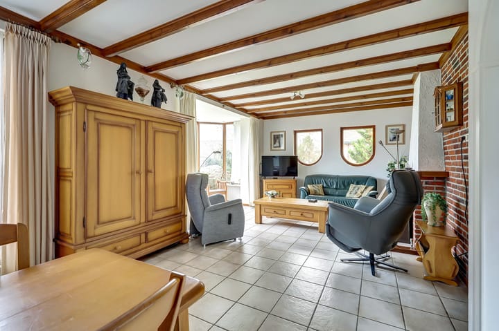 Foto 14 van Lange Haeg 12