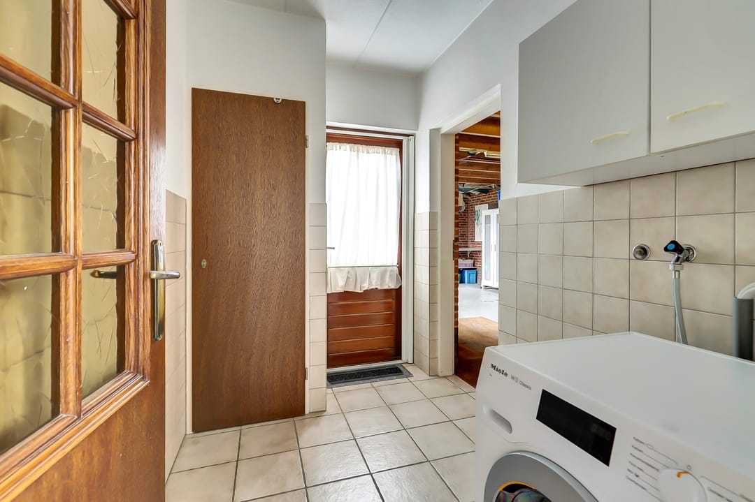 Photo 17 of Lange Haeg 12