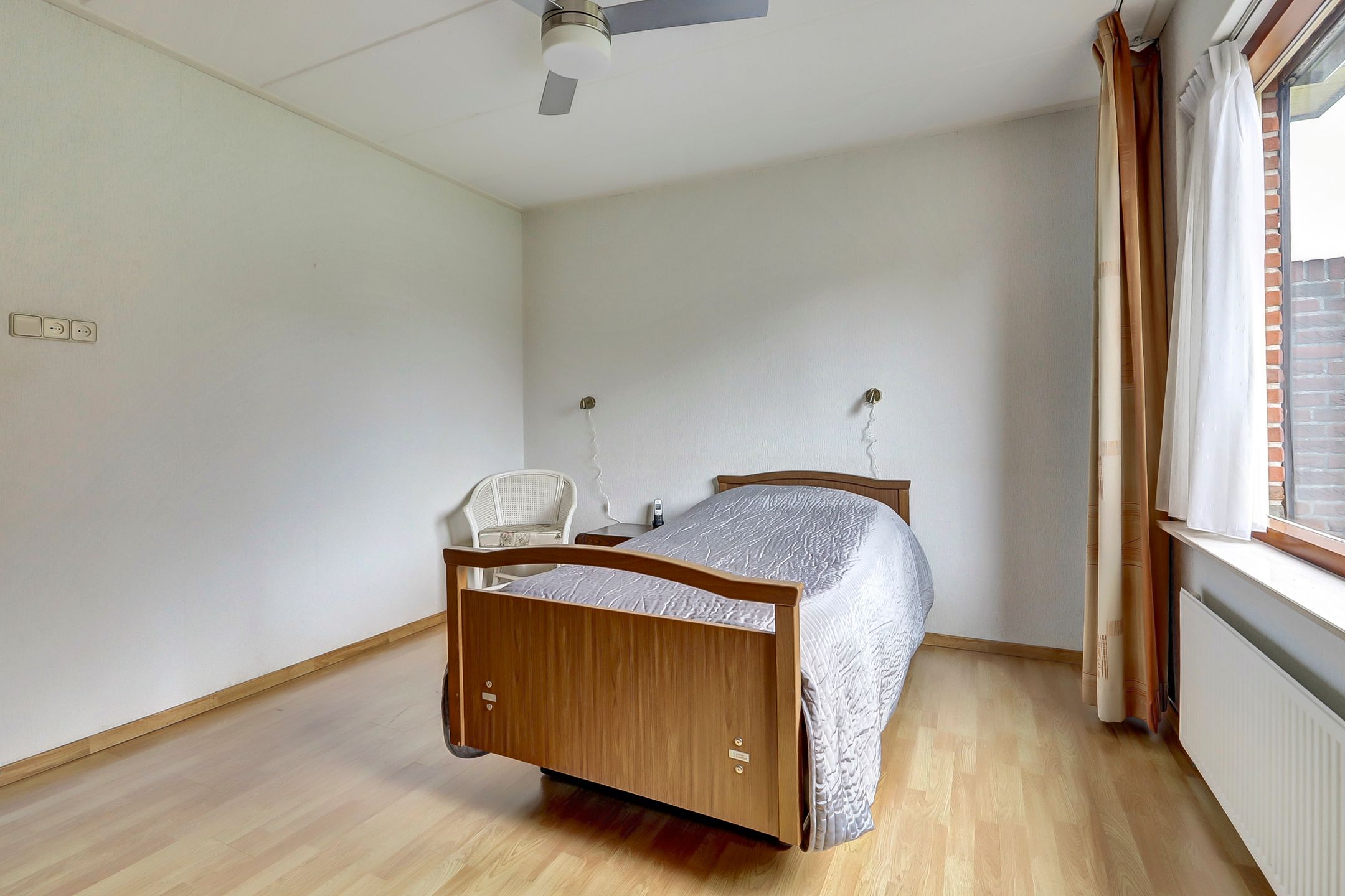 Photo 18 of Lange Haeg 12