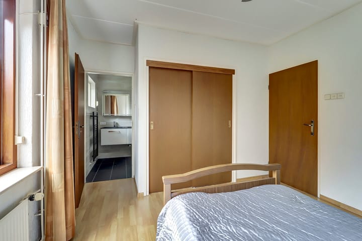 Foto 19 van Lange Haeg 12