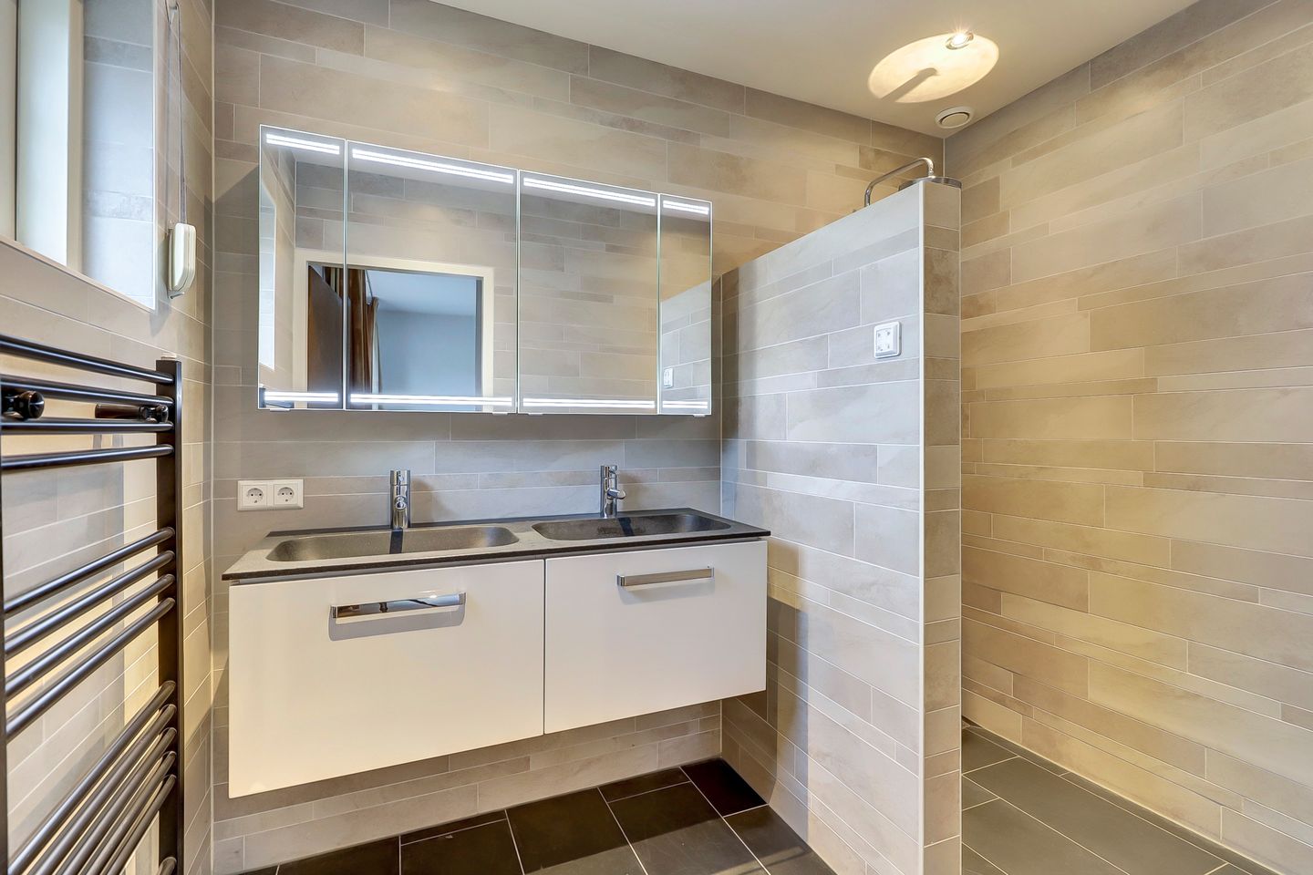 Photo 20 of Lange Haeg 12